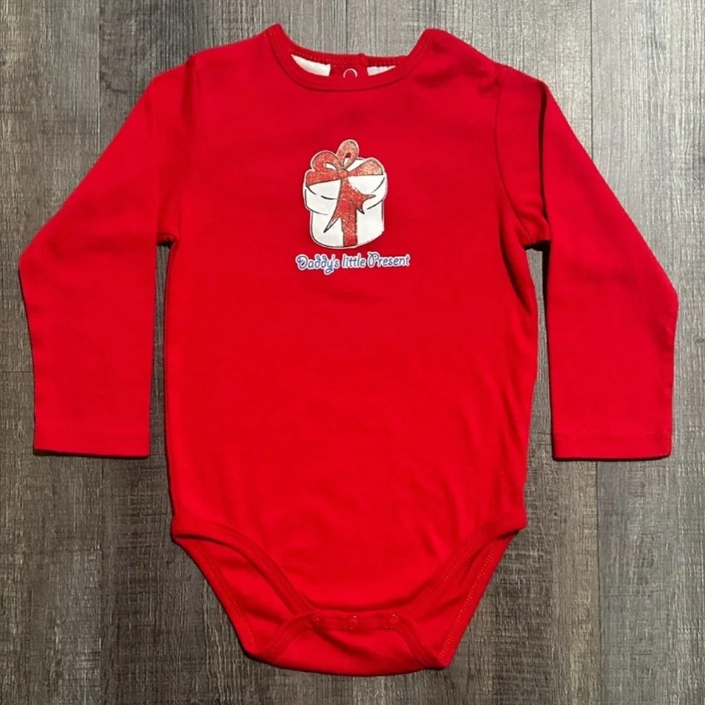 💞 New Baby & Toddler Size 24 Months 